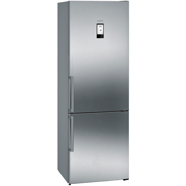 Холодильник Siemens iQ500 KG49NAI2OR